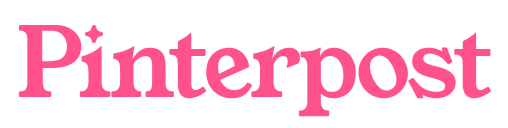 Pinterpost
